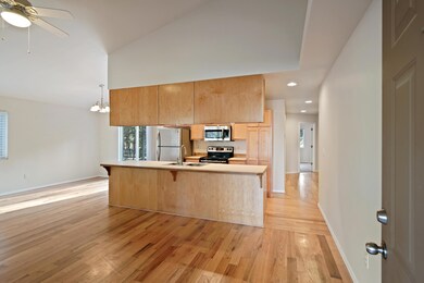 17177 Kingsburg Rd, Bend, OR 97707 - photo 7