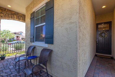 10463 E Nido Ave, Mesa, AZ 85209 - photo 3