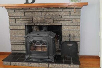 57 Dudley Hill Rd, Dudley, MA 01571 - photo 6