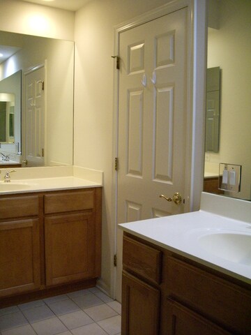 1925 Brentwood Rd, Northbrook, IL 60062 - photo 6