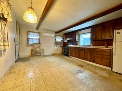 116 Grove St, Kingston, MA 02364 - photo 4