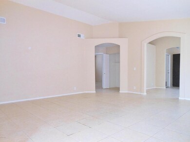 2590 W Orchid Ln, Chandler, AZ 85224 - photo 3