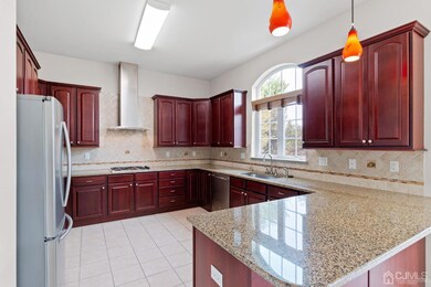 1 Monet Dr, Monmouth Junction, NJ 08852 - photo 5