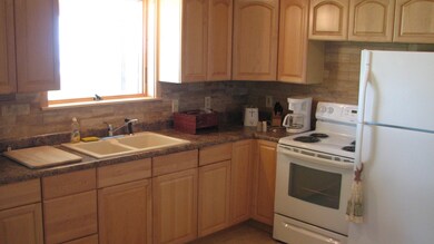 5 Kitchen