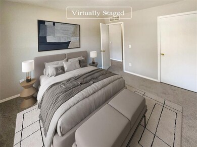 9236 Checkerbloom Dr, Oklahoma City, OK 73165 - photo 4