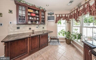 236 Oakridge Dr, Langhorne, PA 19047 - photo 6