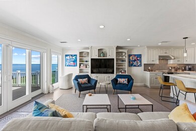 64 Cliffside Dr unit 64, Plymouth, MA 02360 - photo 7