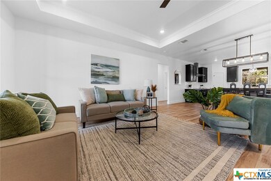 4907 Goliad Dr, Temple, TX 76502 - photo 5