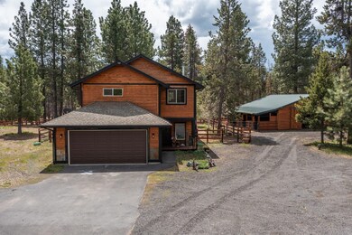 16815 Derringer Dr, Bend, OR 97707 - photo 7