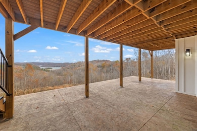 176 Bear Pause Rd, Byrdstown, TN 38549 - photo 5