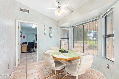 10 - Summerstar 14219