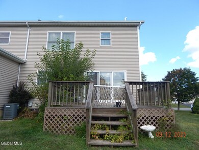 171 Skyview Dr, Greenville, NY 12083 - photo 3