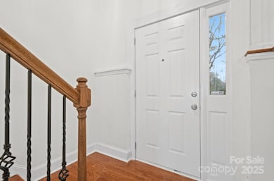 604 Hillsdale Dr, Monroe, NC 28110 - photo 6