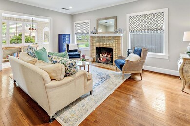 5847 Morningside Ave, Dallas, TX 75206 - photo 6