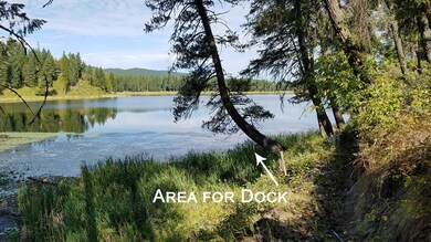 Nhn Rainbow Dr, Bigfork, MT 59911 - photo 2