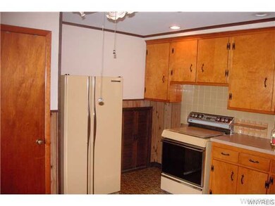 205 Sommer St, North Tonawanda, NY 14120 - photo 6