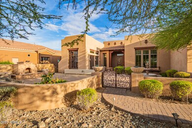 1611 W Pearce Rd, Phoenix, AZ 85041 - photo 4