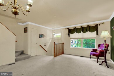 3178 Eden Ct, Abingdon, MD 21009 - photo 5