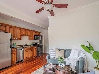 189 Cambridge St unit 1, Allston, MA 02134 - photo 2