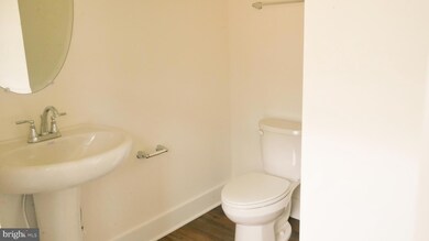 436 Eskimo Hill Rd, Stafford, VA 22554 - photo 7