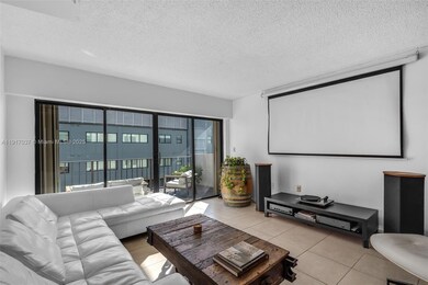 Key Ambassador Condominiums unit 504, Key Biscayne, FL 33149 - photo 5