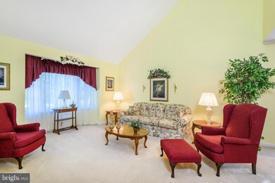 5531 Edwin Ct, White Marsh, MD 21162 - photo 7