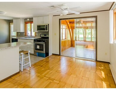 304 Nashua Rd, Billerica, MA 01821 - photo 3