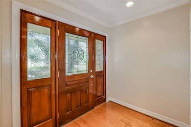 31514 Charter Ln, Waller, TX 77484 - photo 4