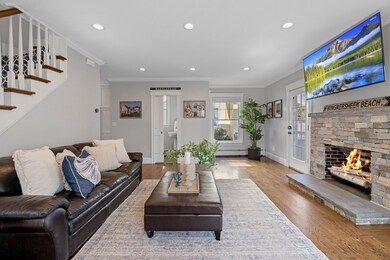 23 Winthrop Ave, Marblehead, MA 01945 - photo 7