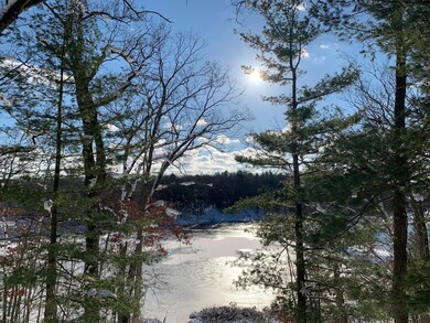 8717 W Edgewater Blvd, Baldwin, MI 49304 - photo 7