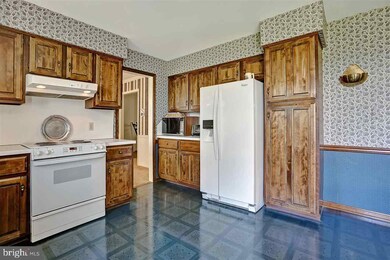 332 Wister Cir, Mechanicsburg, PA 17055 - photo 6