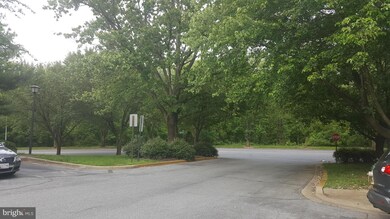 206 Manor Terrace, Hyattsville, MD 20785 - photo 6