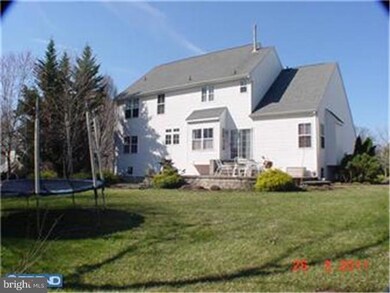 52 Emerson Dr, Cinnaminson, NJ 08077 - photo 2