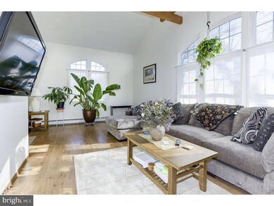 1301 Mount Holly Rd, Beverly, NJ 08010 - photo 5