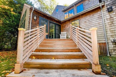 11 Ryder Ln, Marion, MA 02738 - photo 7