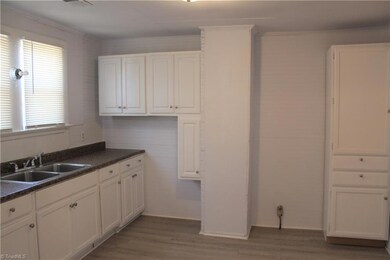 2103 E Green Dr, High Point, NC 27260 - photo 3