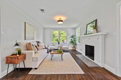 1271 Moundview (Interior)-3