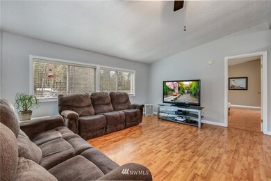 19014 217th Ave E, Orting, WA 98360 - photo 4