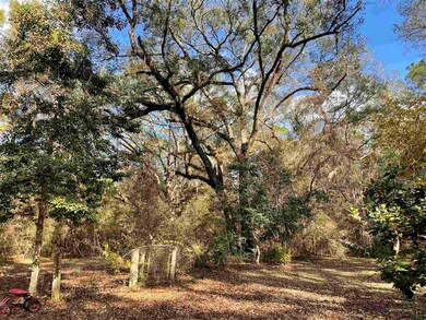 73 Oakland Dr, Crawfordville, FL 32327 - photo 3