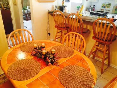 Diningroom-c