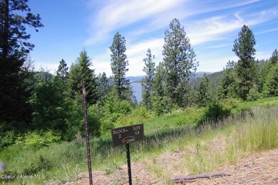 Lot 13 Blk 2 Empty Nest Ln