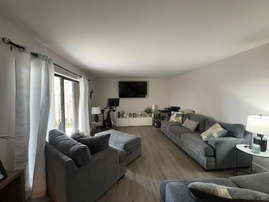 303 Arabian Rd, Palm Springs, FL 33461 - photo 5