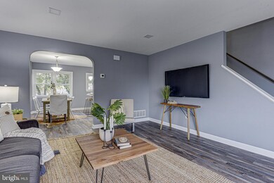 749 Fulbrook Rd, Dundalk, MD 21222 - photo 6