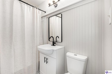 512 Village Dr, Elizabethtown, KY 42701 - photo 6