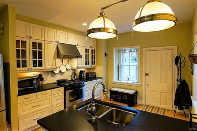 684 Church Rd, Riegelsville, PA 18077 - photo 7