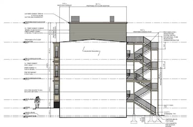 135 Havre St unit 4, Boston, MA 02128 - photo 4