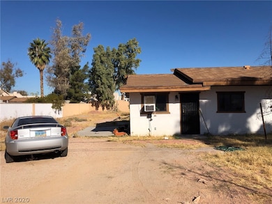 3932 S Pearl St, Las Vegas, NV 89121 - photo 5