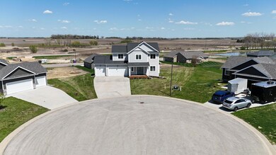 577 Keefe Ct NW, Eyota, MN 55934 - photo 7