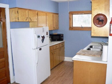 1105 Nh Route 26, Colebrook, NH 03576 - photo 2