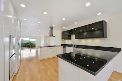 102 Red Hill Cir, Belvedere Tiburon, CA 94920 - photo 5